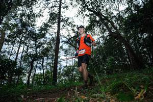 BIB: 6014, 
                            <button type="button" onclick="openModal(22570283)" class="btn btn-primary btn-sm float-right btn-popup" data-toggle="modal" data-target=".modal-high-quality">
                        <i class="fas fa-shopping-cart"></i> Add to Cart
                    </button>
                                            <button type="button" onclick="isThisMe(22570283, true)" class="btn btn-success btn-sm float-right btn-popup btn-isme hidden" data-toggle="tooltip" data-placement="bottom" title="นี่คือรูปของคุณใช่ไหม คลิกที่นี่เพื่อเอาเข้าอัลบั้ม">
                        <i class="fas fa-plus"></i> Add to album
                    </button>
                    <button type="button" onclick="isThisMe(22570283, false)" class="btn btn-warning btn-sm float-right btn-popup btn-isnotme hidden">
                        <i class="fas fa-ban"></i> Remove from album
                    </button>